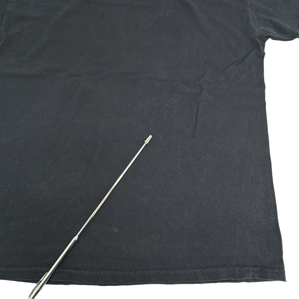 Musician T-Shirt