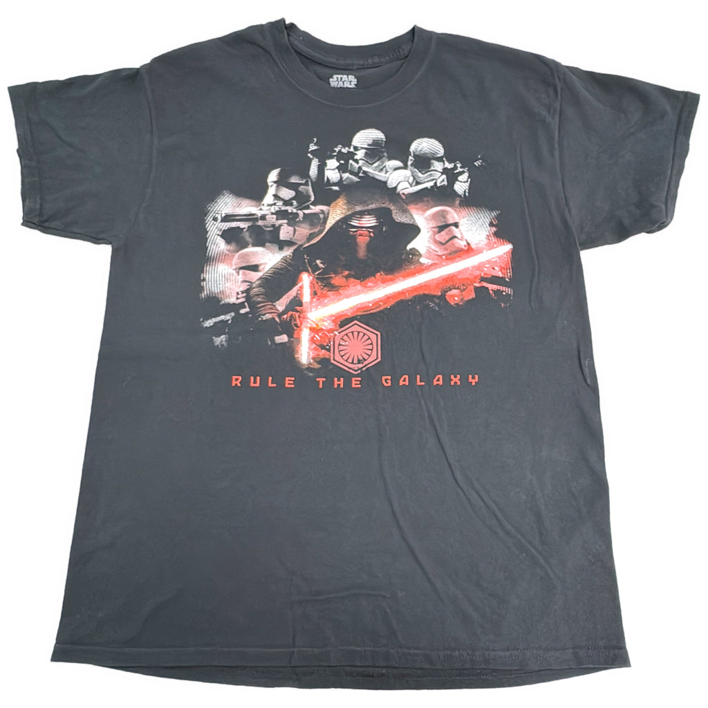 Movie T-Shirt