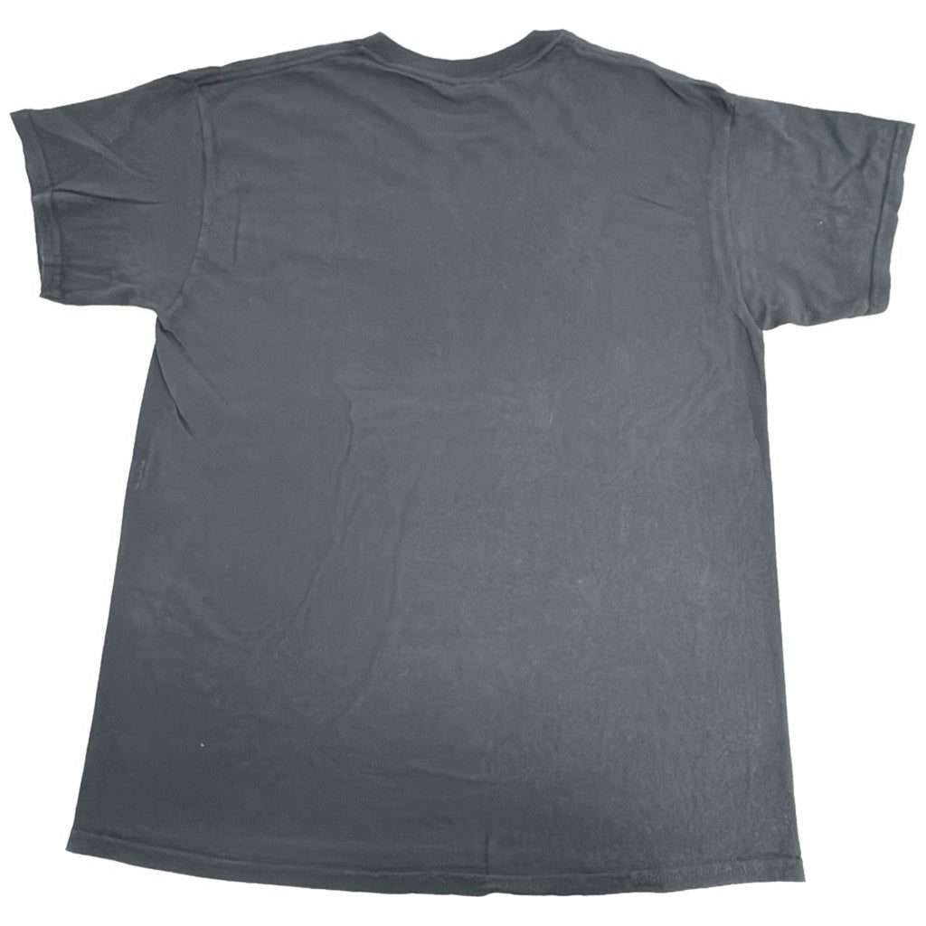 Movie T-Shirt
