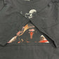 Movie T-Shirt