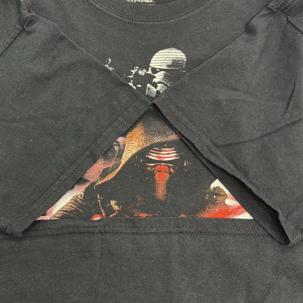 Movie T-Shirt