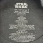 Movie T-Shirt