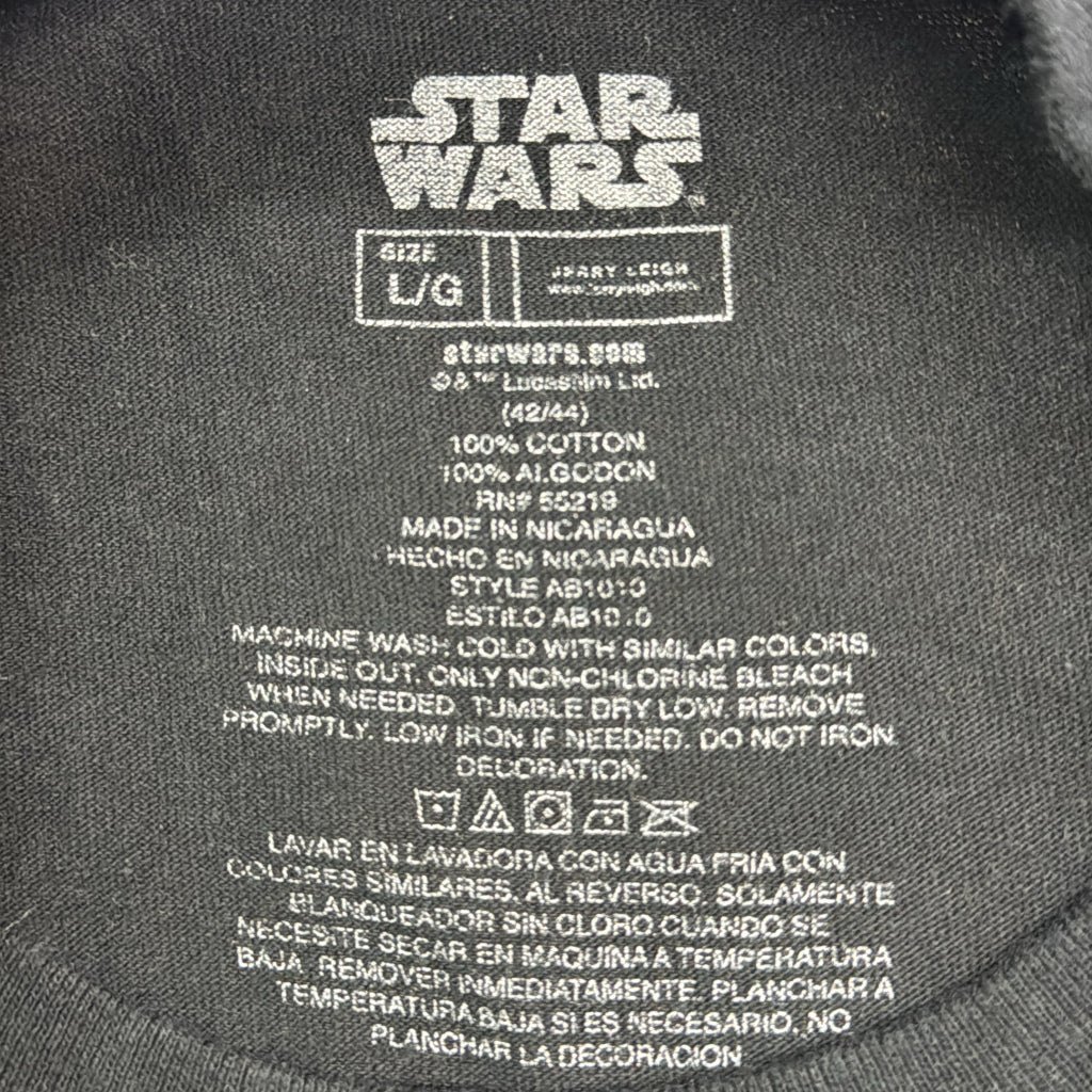 Movie T-Shirt
