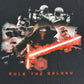 Movie T-Shirt