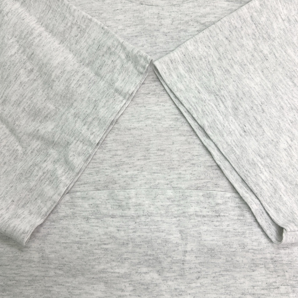 90s Majestic T-Shirt