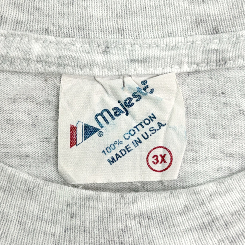 90s Majestic T-Shirt