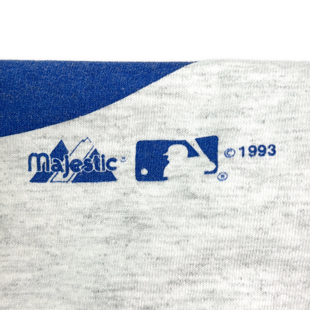 90s Majestic T-Shirt