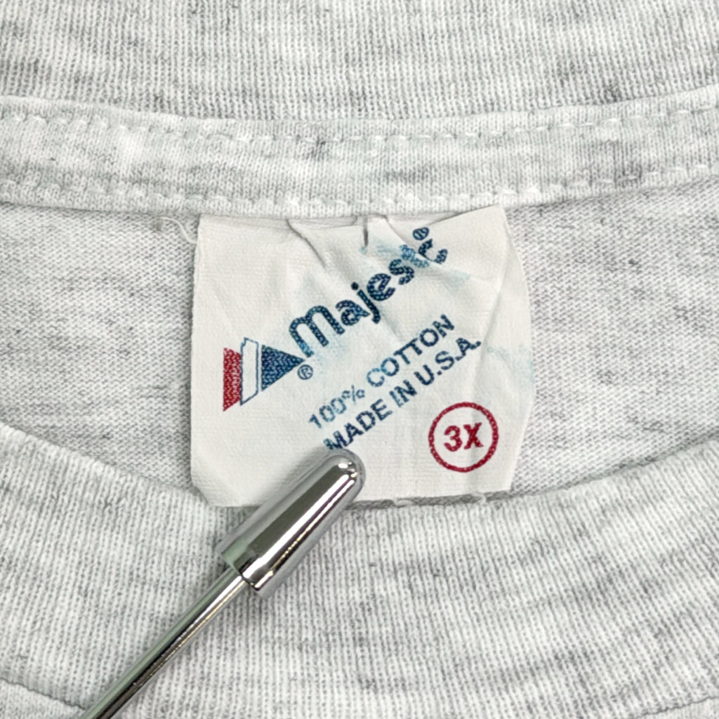 90s Majestic T-Shirt