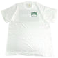 90s SCREEN STARS Company T-Shirt