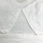 90s SCREEN STARS Company T-Shirt