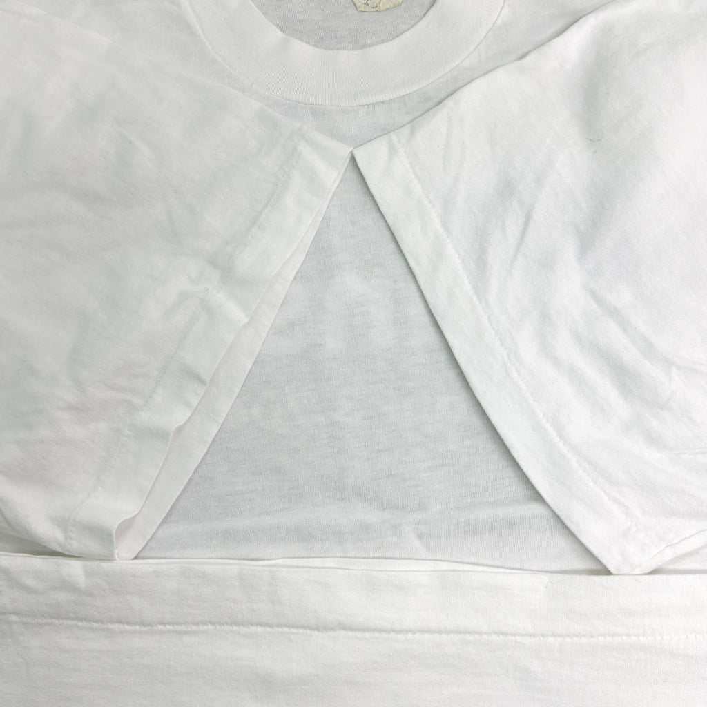 90s SCREEN STARS Company T-Shirt