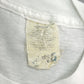 90s SCREEN STARS Company T-Shirt