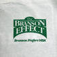 90s SCREEN STARS Company T-Shirt