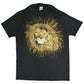90s JERZEES Animal T-Shirt