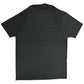 90s JERZEES Animal T-Shirt