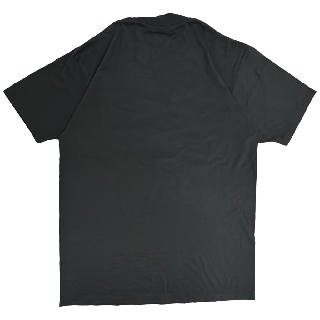 90s JERZEES Animal T-Shirt