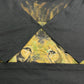 90s JERZEES Animal T-Shirt