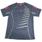 90s adidas Sports Brand Pro Team T-Shirt
