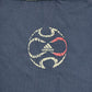 90s adidas Sports Brand Pro Team T-Shirt