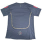 90s adidas Sports Brand Pro Team T-Shirt