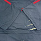 90s adidas Sports Brand Pro Team T-Shirt