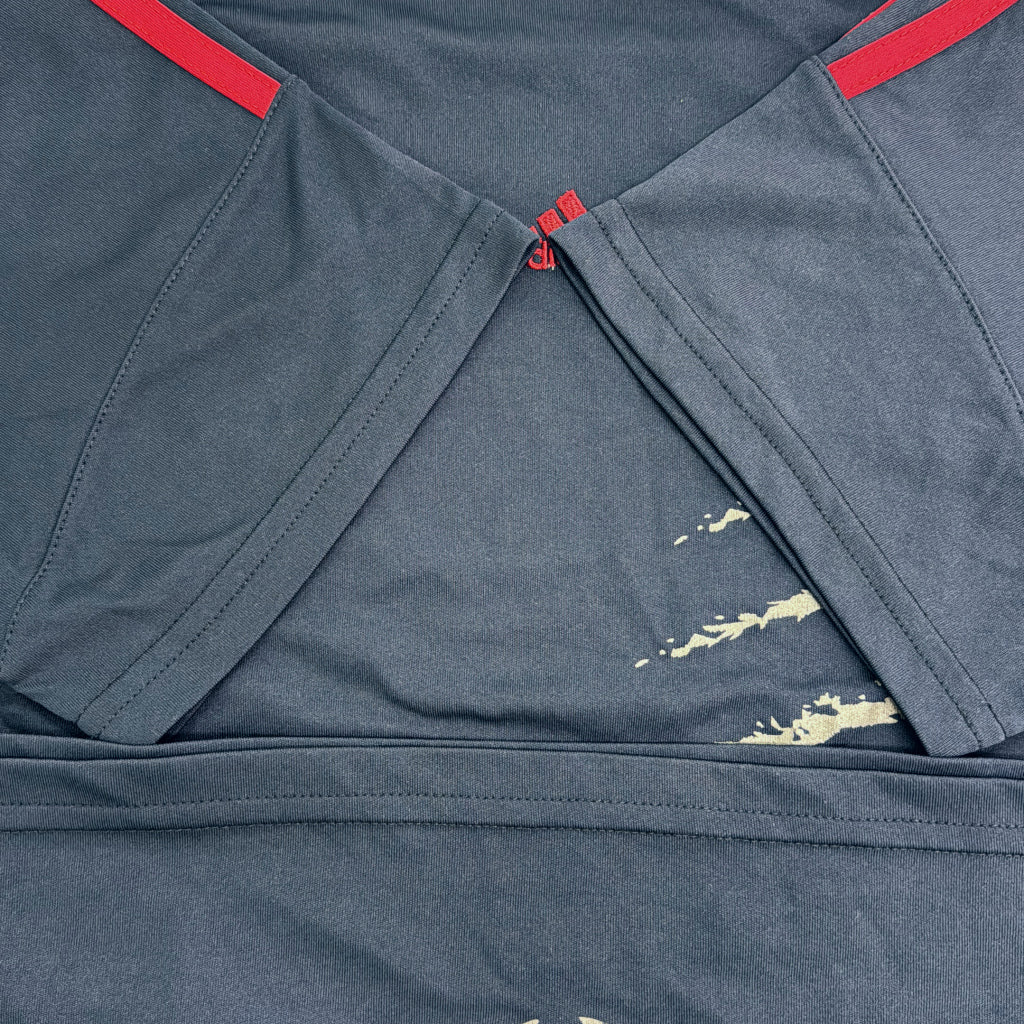 90s adidas Sports Brand Pro Team T-Shirt