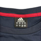 90s adidas Sports Brand Pro Team T-Shirt