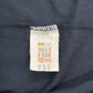 90s adidas Sports Brand Pro Team T-Shirt