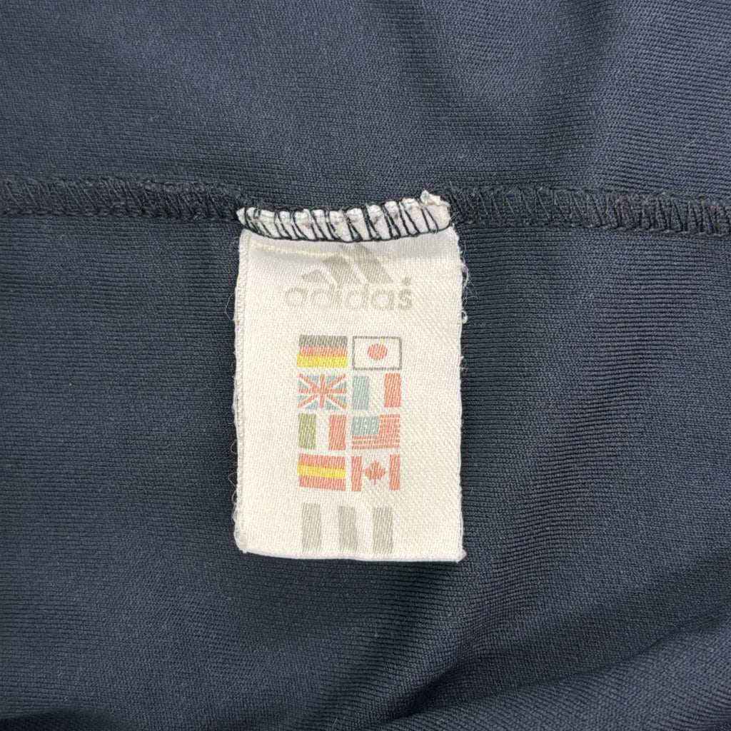 90s adidas Sports Brand Pro Team T-Shirt