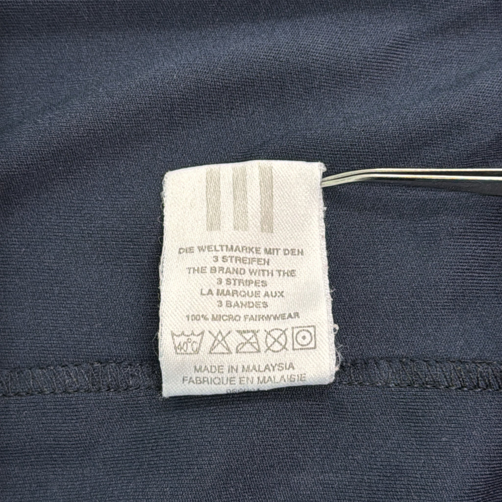 90s adidas Sports Brand Pro Team T-Shirt