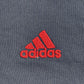 90s adidas Sports Brand Pro Team T-Shirt
