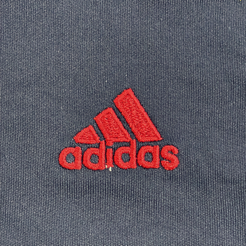 90s adidas Sports Brand Pro Team T-Shirt