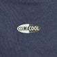 90s adidas Sports Brand Pro Team T-Shirt