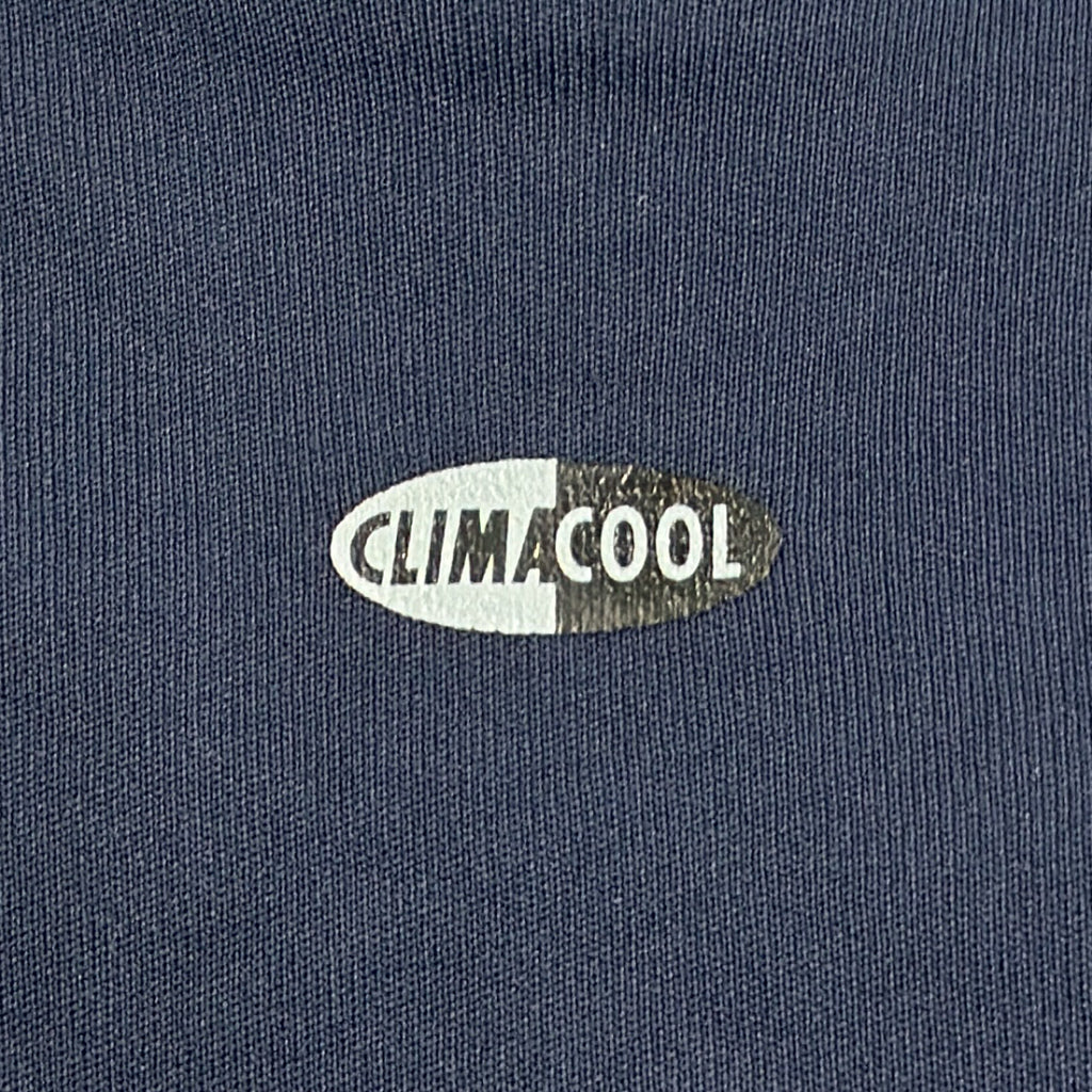 90s adidas Sports Brand Pro Team T-Shirt