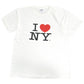GILDAN T-Shirt