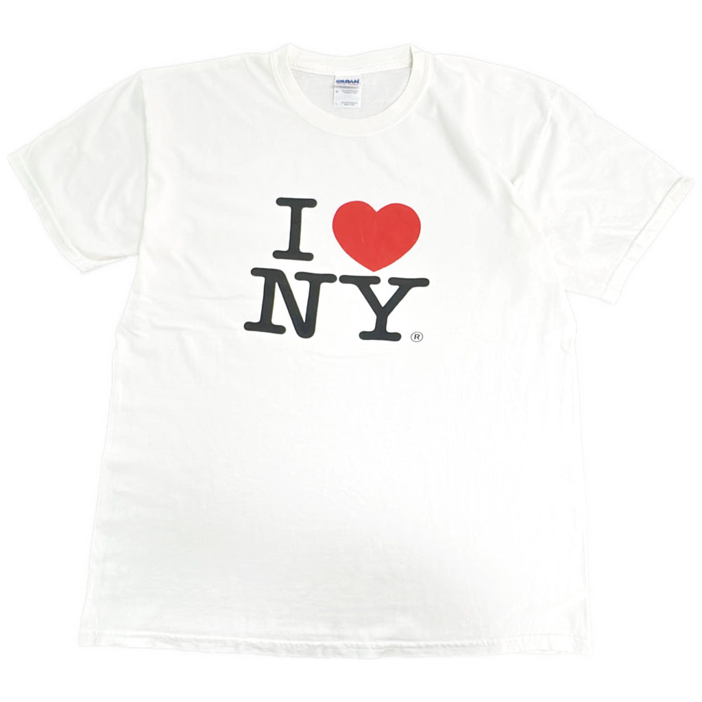 GILDAN T-Shirt