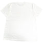 GILDAN T-Shirt