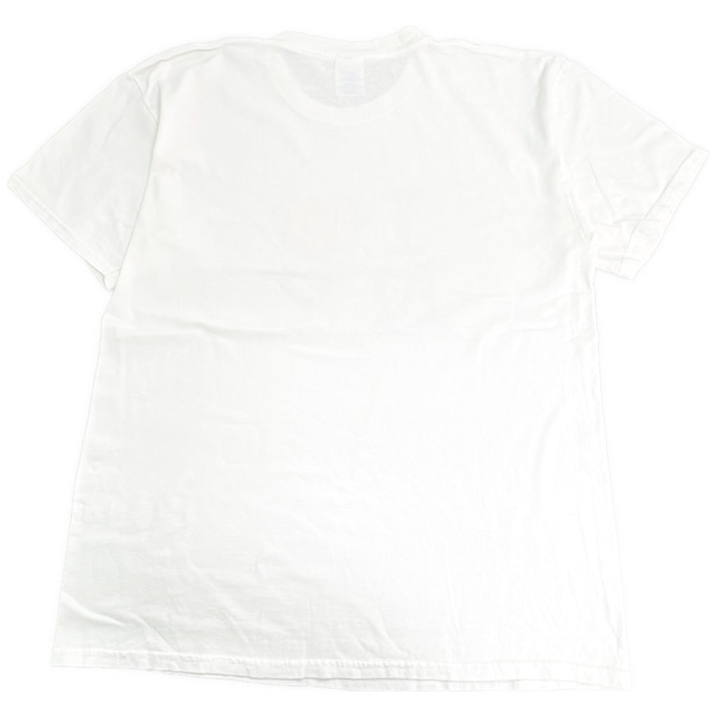 GILDAN T-Shirt