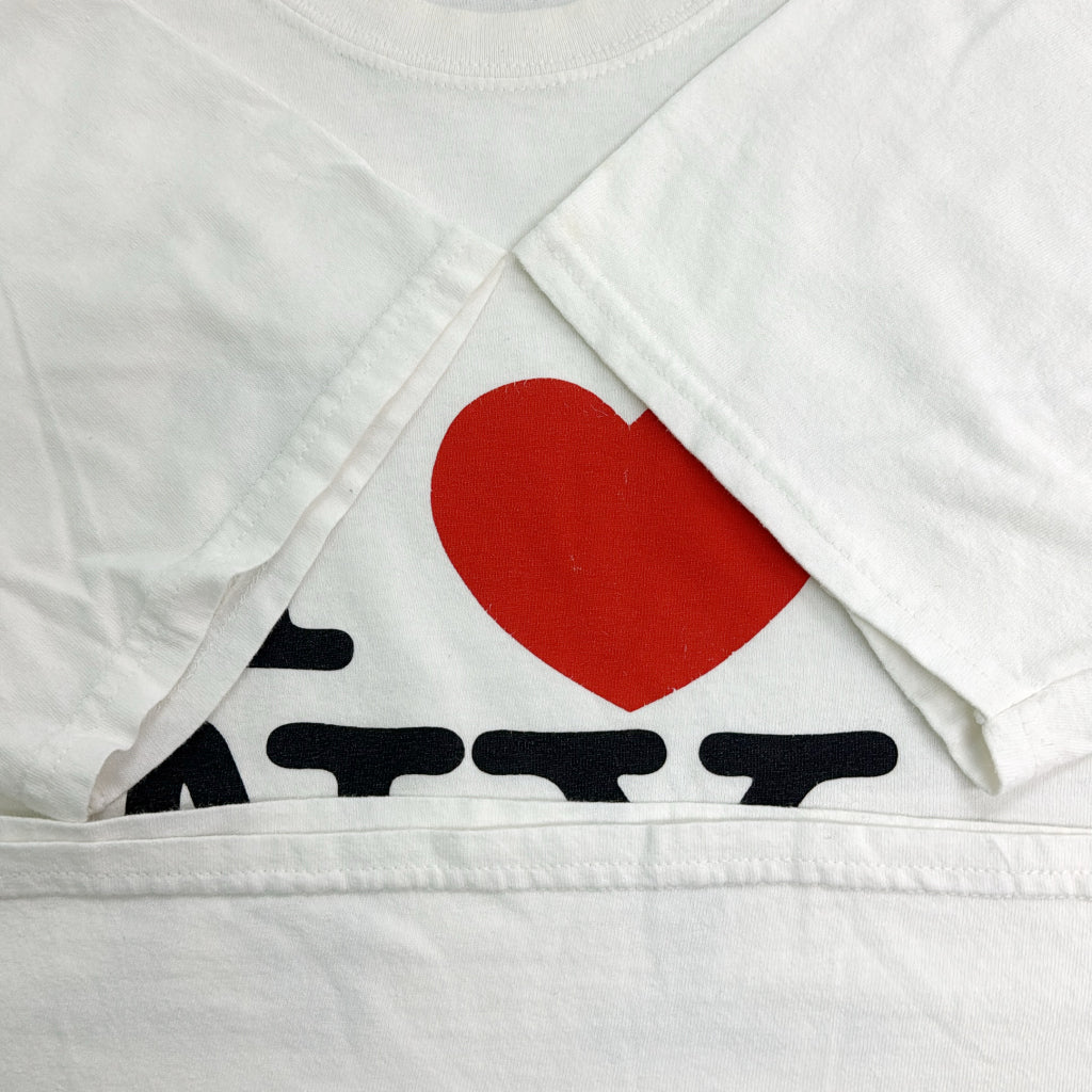 GILDAN T-Shirt