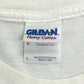 GILDAN T-Shirt