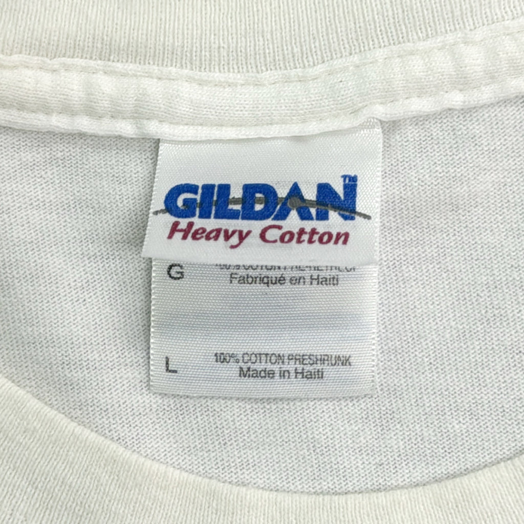 GILDAN T-Shirt