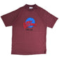 香港 HONG KONG T-Shirt