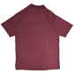香港 HONG KONG T-Shirt