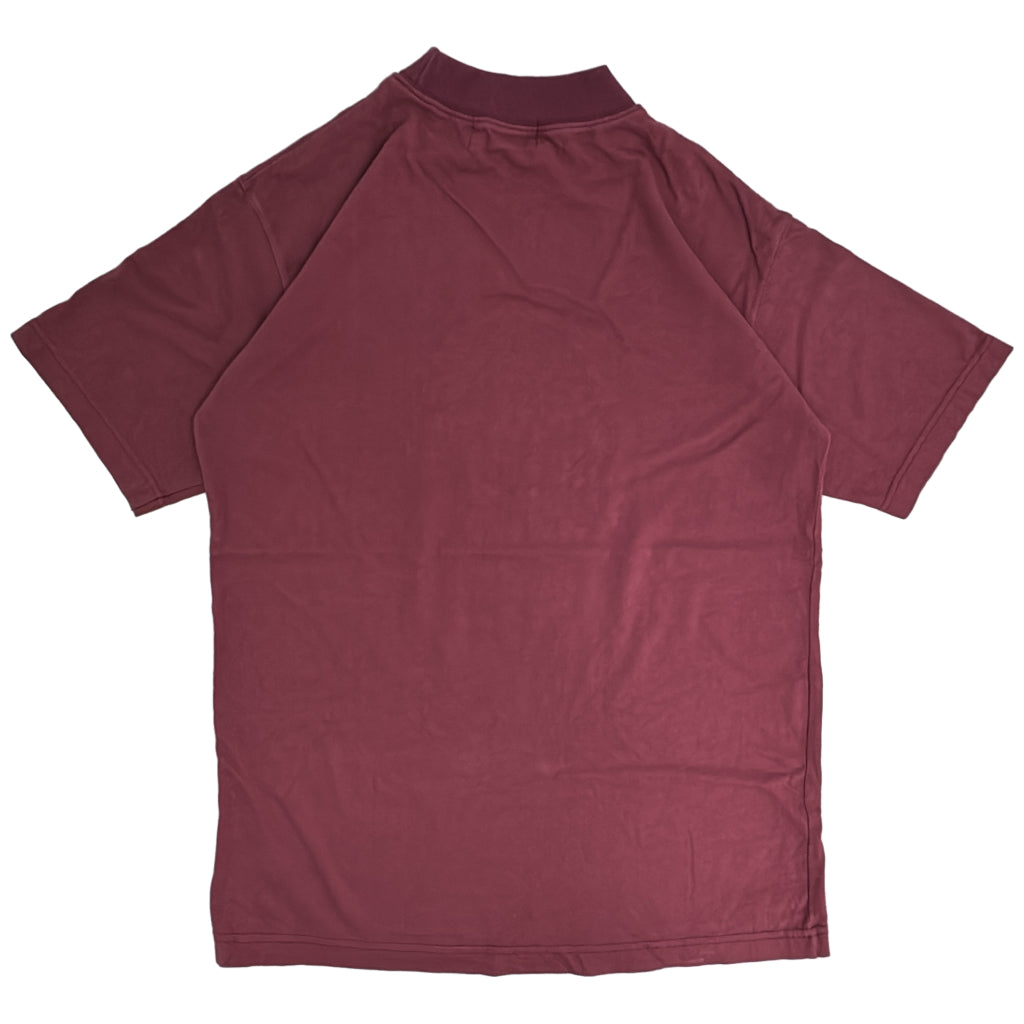 香港 HONG KONG T-Shirt