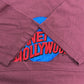 香港 HONG KONG T-Shirt