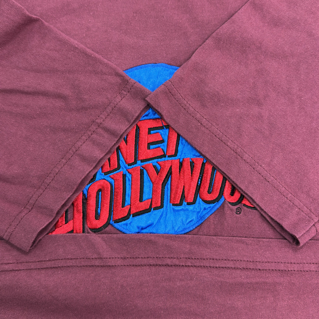 香港 HONG KONG T-Shirt