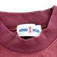 香港 HONG KONG T-Shirt