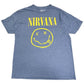 Musician T-Shirt