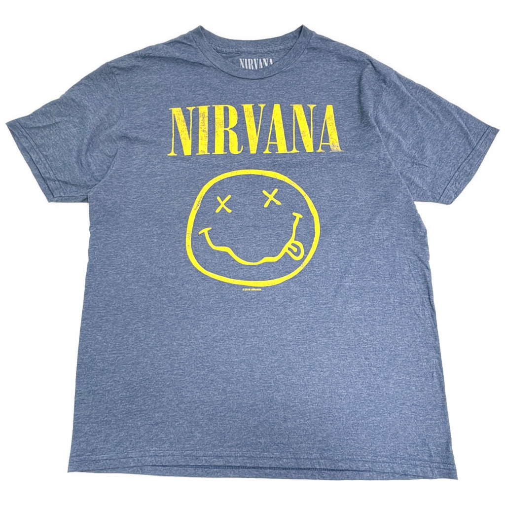 Musician T-Shirt