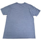 Musician T-Shirt